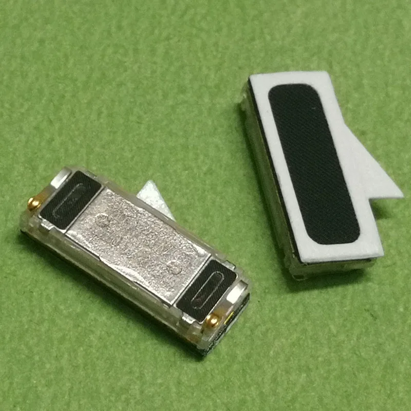 2 шт. Динамик для наушников Sony Xperia XA1 Ultra G3221 G3212 G3226 XAU XA XA1U F3211 F3215 C6|ear earpiece speaker|sony xperia