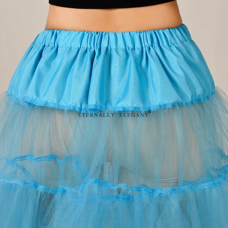 Tutu de Tule Saia Tutu Sensual Adulta Novo Design Várias Cores 2022 12 Saia tutu sensual adulta 2018 novo design,