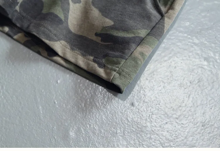 TB2vMVjlFXXXXaOXXXXXXXXXXXX_!!129330916