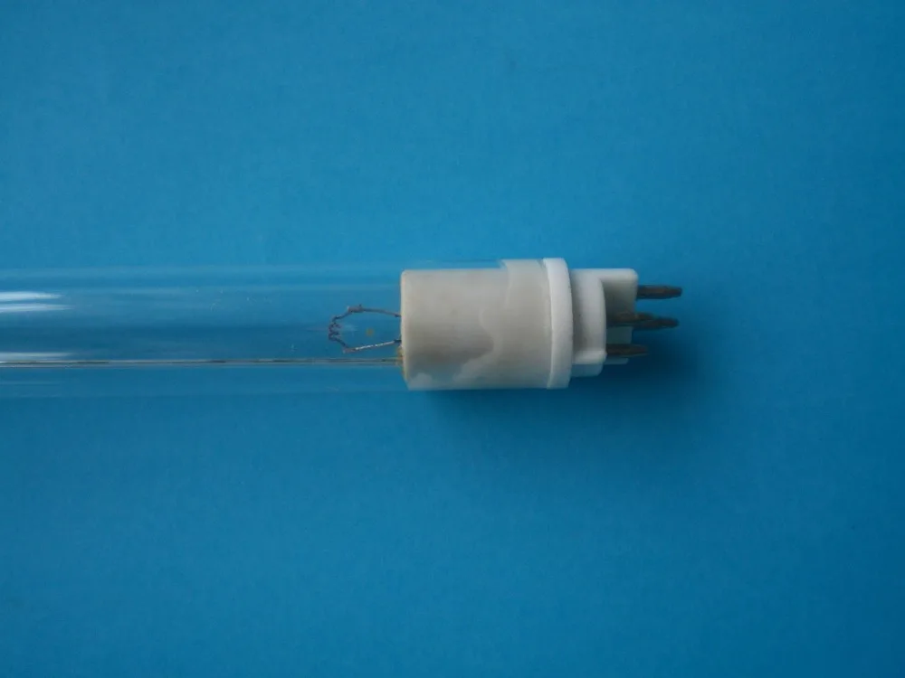 

705 Trojan Advantage5 Equivalent Replacement 05-2606 Trojan 602140,Trojan UV Technologies 650139,UV 705,UV 775
