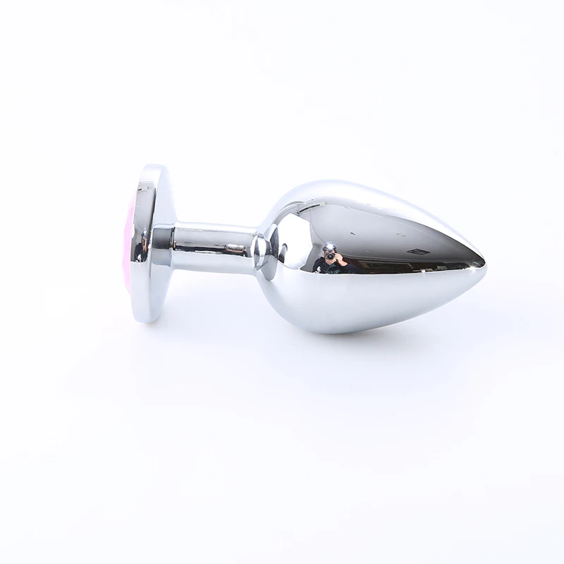Anal sex toy (10)