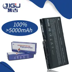 Jigu батарея для ноутбука PABAS206 для TOSHIBA X500-148 X500-149 X500-14C X500-14D X500-14W X500-Q840S X500-Q895S X500-Q900S