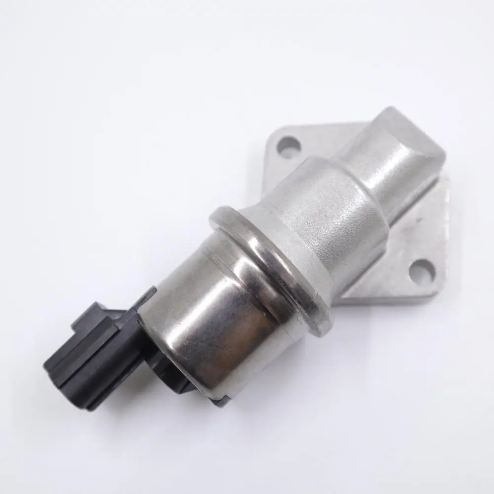 Совершенно новый 1S7Z 9F715 CA 1S7E 3TF11450AA ABV0009 AC429 CX1781 4J1090 ИАК клапан контроля