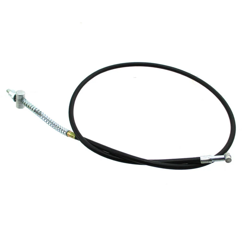MXA0810 (7)