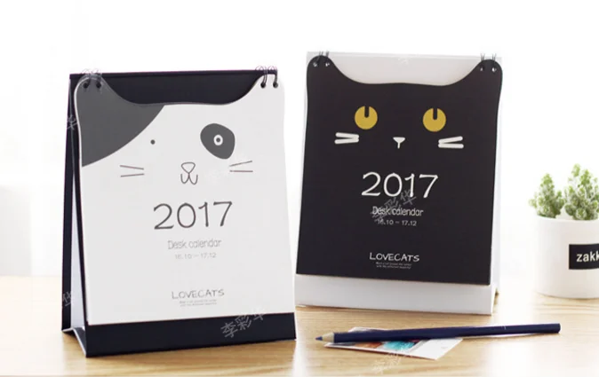 calendar supplies popular calendar supplies buy cheap calendar supplies lots calendar supplies popular calendar supplies buy cheap calendar supplies lots