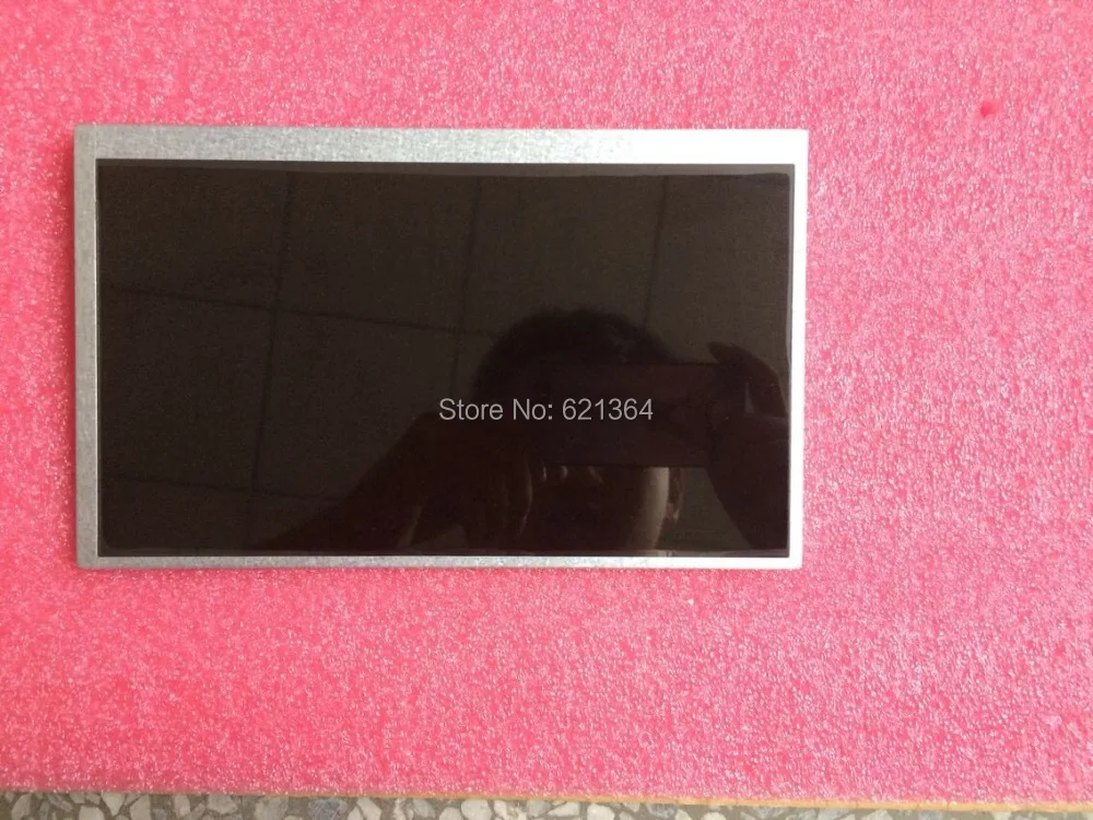 

new and original LQ090Y3DG01 professional lcd screen sales for industrial screen
