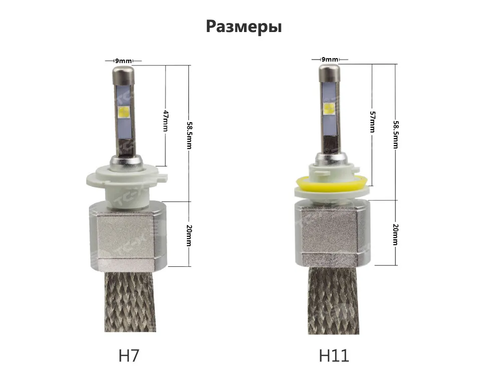 F5-ru_14
