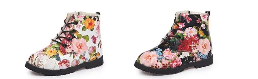 kids boots (8)
