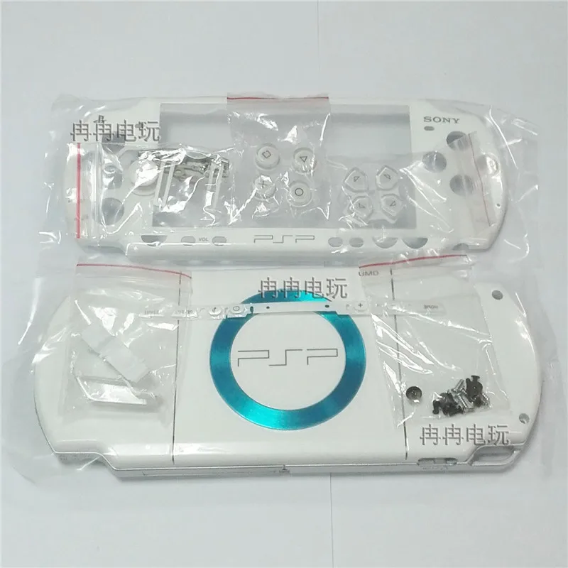 psp200001