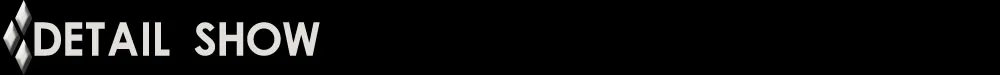 detail show 01