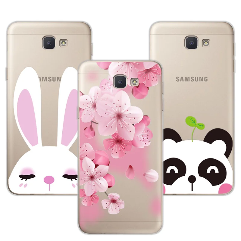 coque samsung j7 prime 3d coque samsung j7 prime 3d
