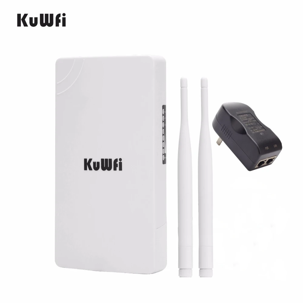 alta potência extensor wi-fi amplificador wi-fi interno