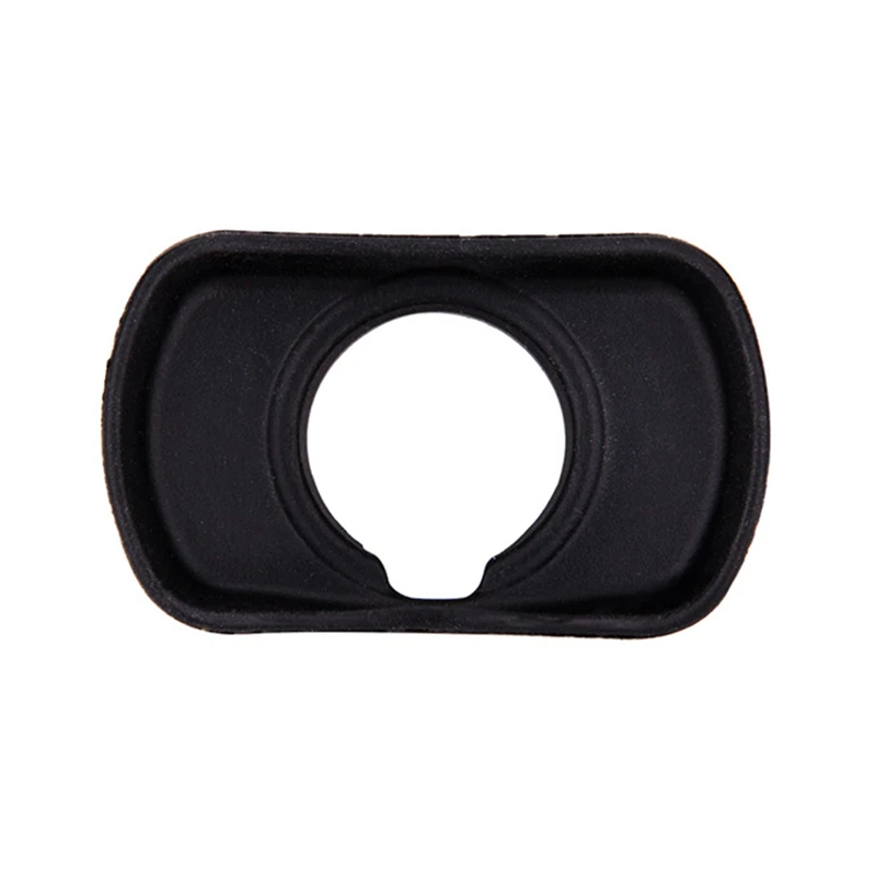 Eye Cup Eyecup для Fujifilm Fuji сменный наглазник с функцией наглазника наглазного на