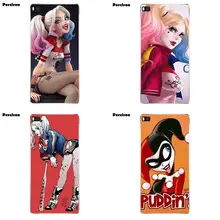 coque huawei p10 lite harley queen coque huawei p10 lite harley queen