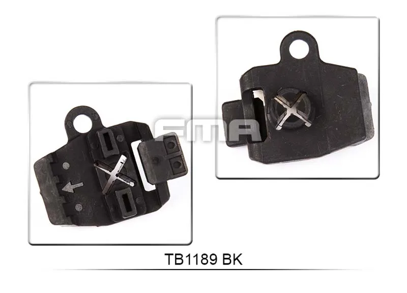fma tb1189 bk 3