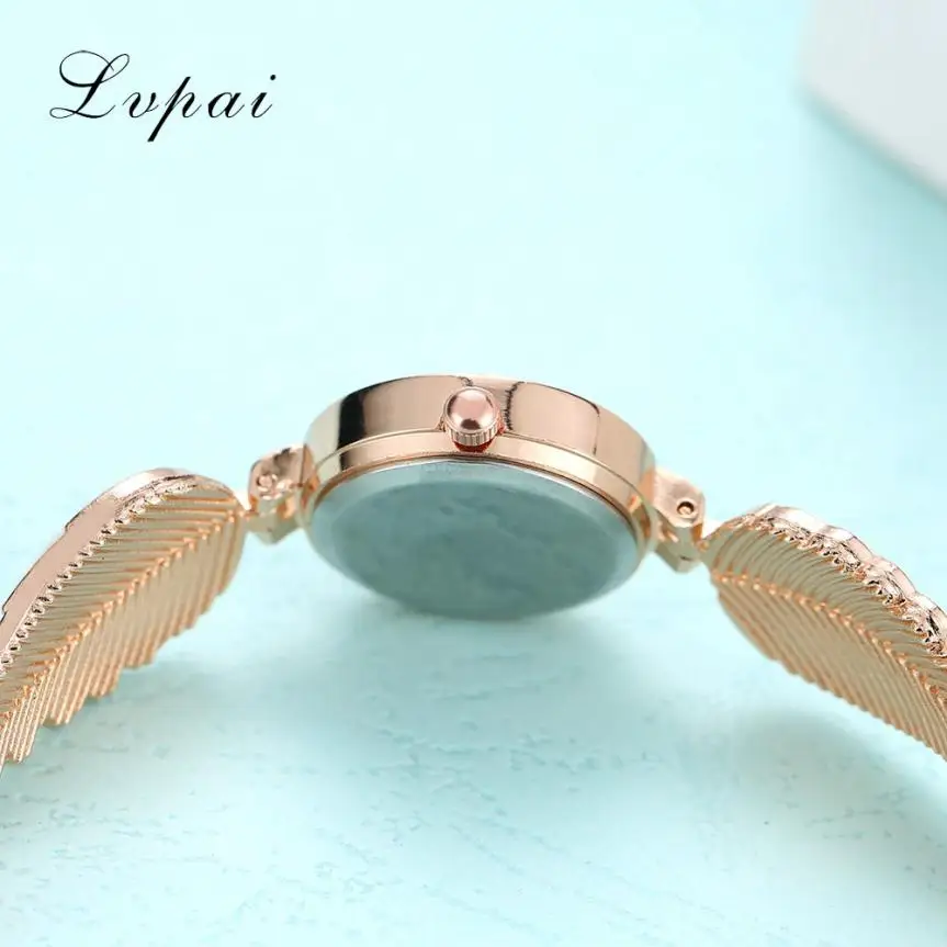 WTX70804496_20170804085014815