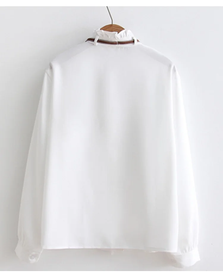 TB25kkGn0zJ8KJjSspkXXbF7VXa_!!2053204331