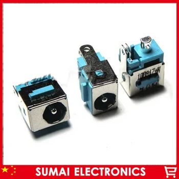 

100P-Cs Original NEW DC Power Jack for ACER 5520 5670 7520 7720 5315 4315 5720 DC Jack