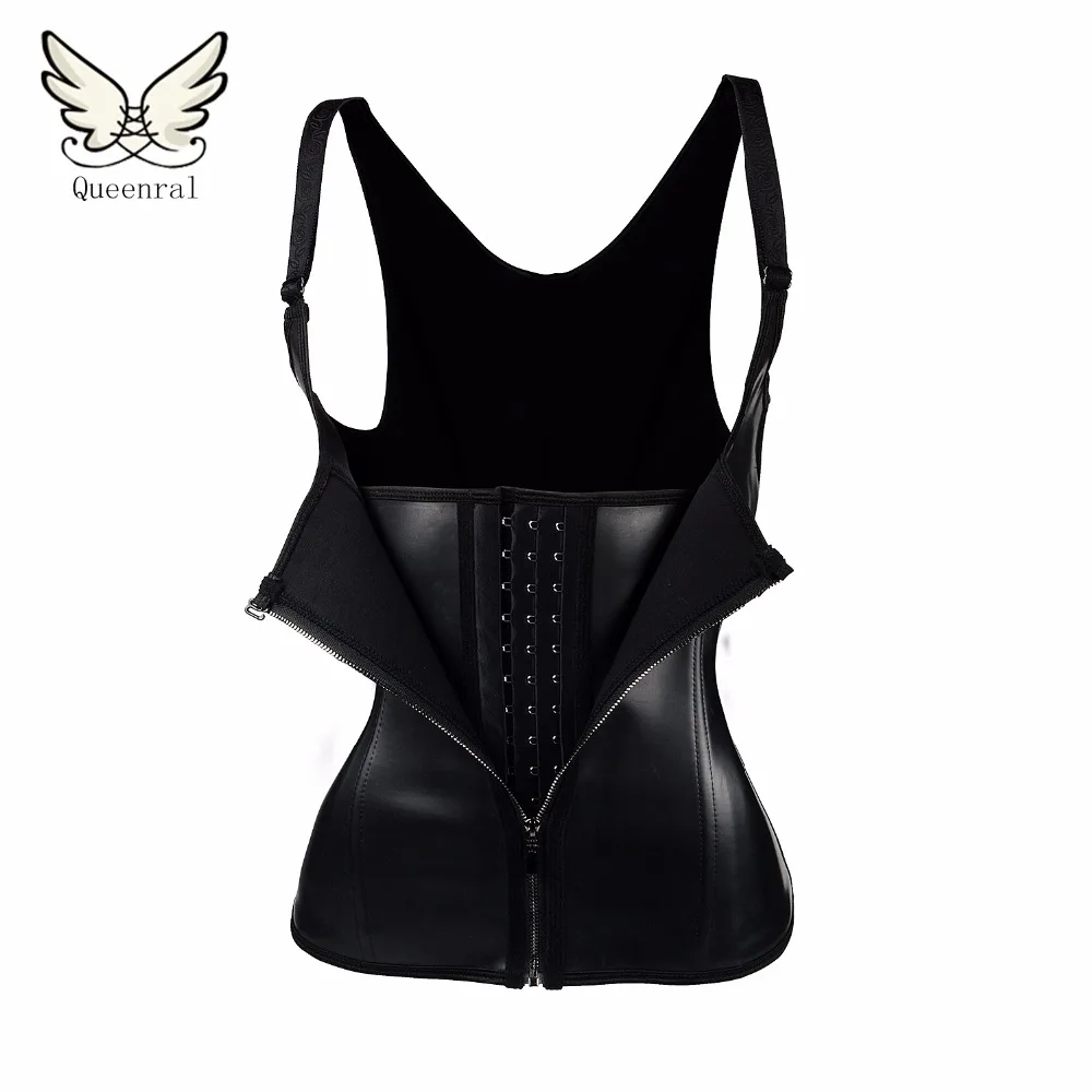 corset steampunk latex corset waist corsets Female gothic lingerie