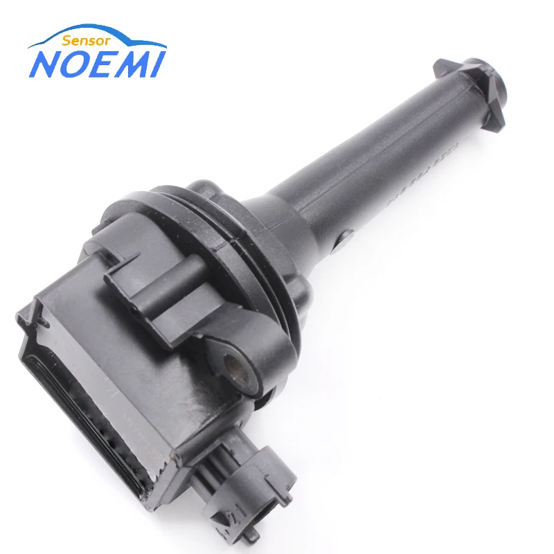 Катушка зажигания YAOPEI для Volvo 1999 XC70 XC90 C70 S60 S70 S80 V70 UF341 C1258 9125601|coil|coil ignition |