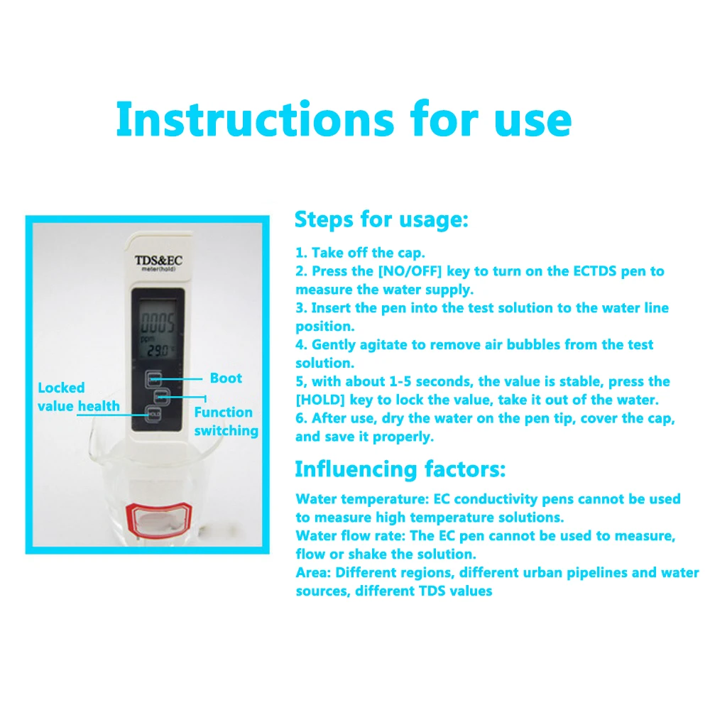 Tester Pen (11)