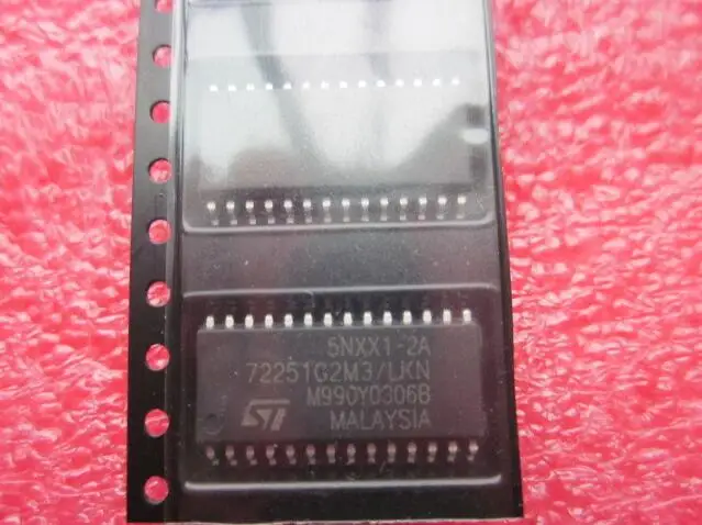 5NXX1-2A72251G2M3/LKN 72251G2M3/LKN 72251G2M3 100% New&amporiginal | Электроника