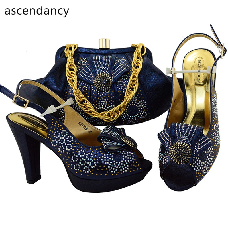 aliexpress shoes and bags