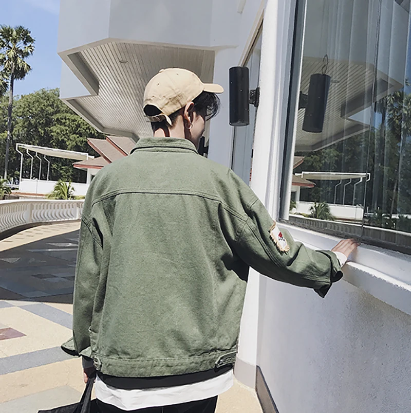 6 1 (8)