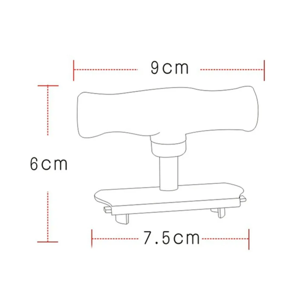 ba5ba9b4-f2cb-4459-b6e9-38716c814d3a