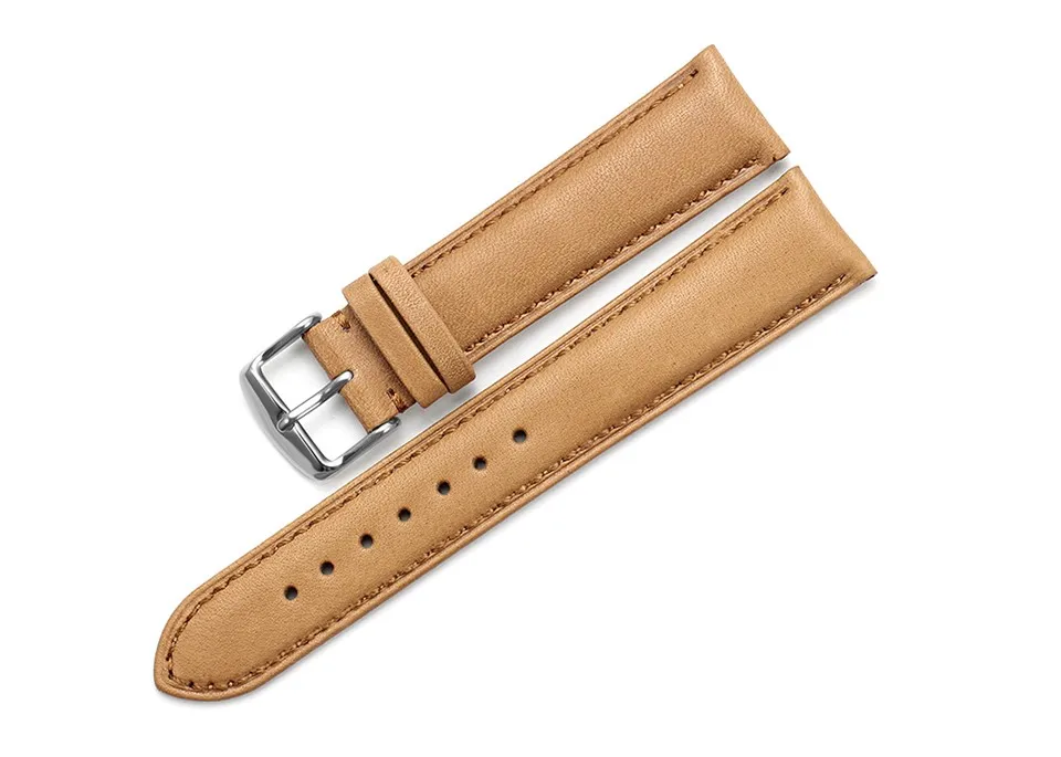 WATCH STRAP (2)