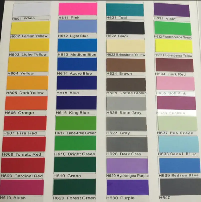 Пользовательское имя Микки Маус виниловая настенная декоративная наклейка для детской комнаты Детские Декоративные наклейки для стен фрески Настенная Наклейка s LW80 - Цвет: Choose Other Colour