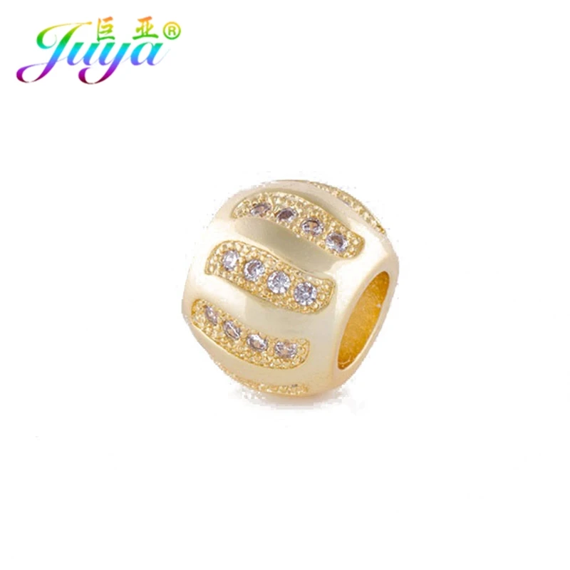 PZ0136-(3) - 