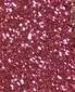 Тонкая блестящая ткань, флуоресцентный материал, 50X150 см на штуку, материал для рукоделия(всего 17 цветов - Цвет: dark pink
