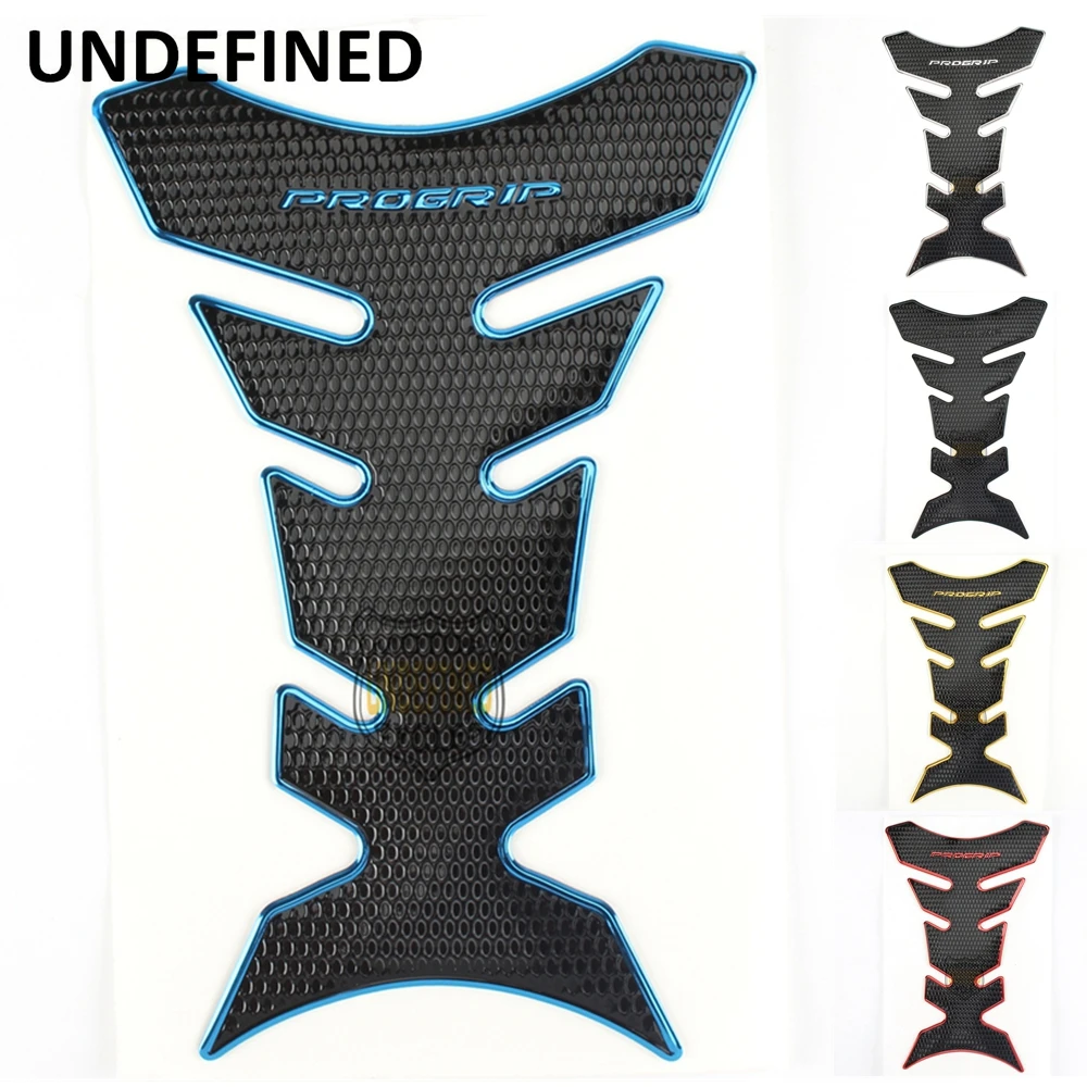 Motocicleta Gas Pantalla//Dep/ósito de Combustible de Goma Tankpad Pantalla adhesivo para Kawa.saki Z800 v5