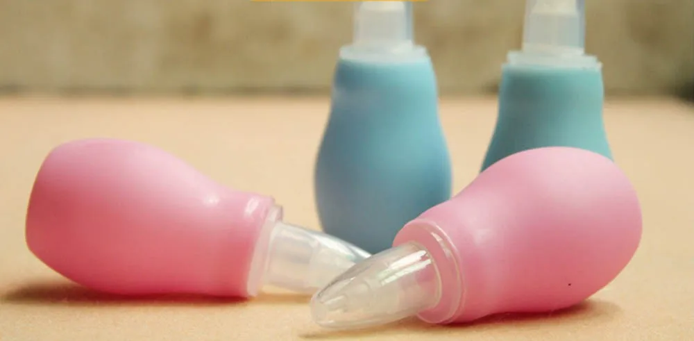 Baby-Suction-Nose-Cleaner-Vacuum-Suction-Aspirator-Soft-Tip-Runny-Device-Baby-Nose-Cleaner-Baby-Products-High-Quality-BB0058 (9)