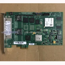 DNI1210TEPE2HMP GEMP4 T1/E1 В переменного тока, 50-0108-04 PCI-E