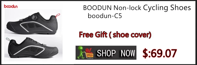 boodun-C5