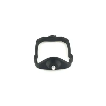 

Insta 360 One X Camera Bracket Panoramic Sports Camera 360° VR Top Mount Holder Fixed Clamp Adapter For DJI Mavic 2 Pro Zoom