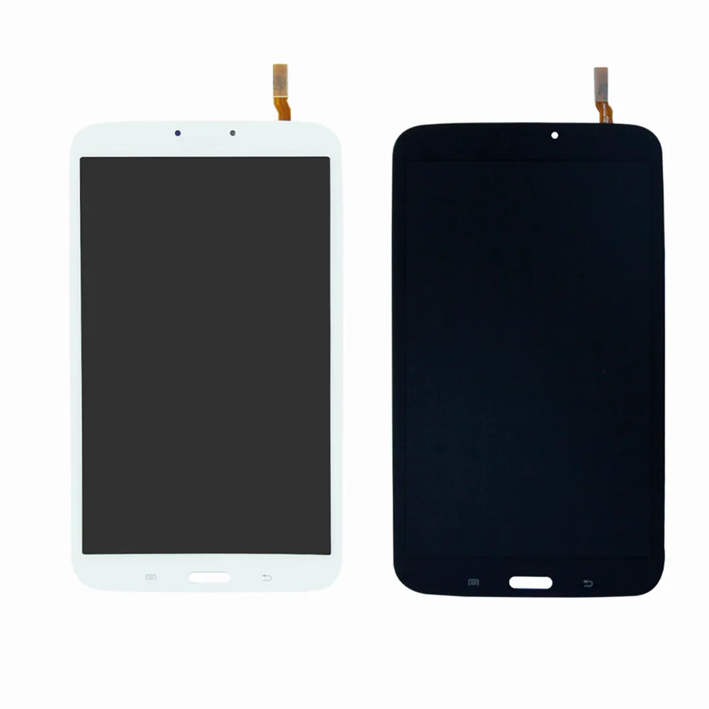 For Samsung Galaxy tab 3 8.0 T310 LCD Display Digitizer Touch Screen Full Assembly Repair Replacement Parts For Samsung Galaxy tab 3 8.0 T310 LCD Display Digitizer Touch Screen Full Assembly Repair Replacement Parts