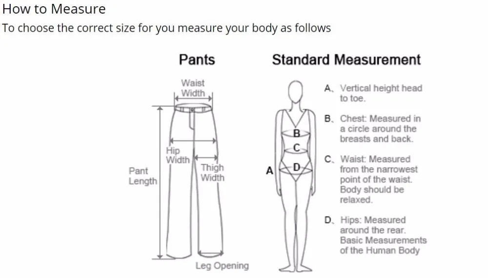 Choose обувь детская. Waistline как измерить. Inner length. Nike feet size in cm. Foot length и shoe length разница.