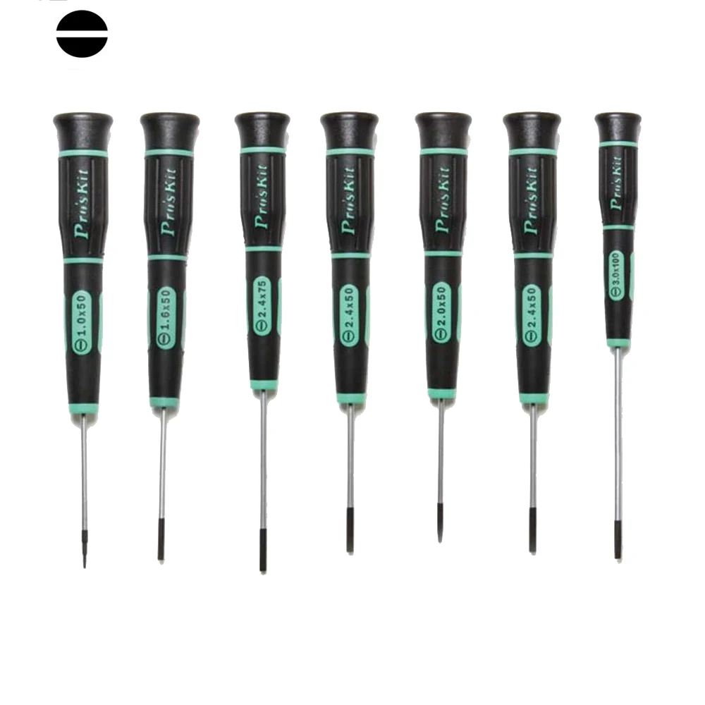 SD-081-S1-S7