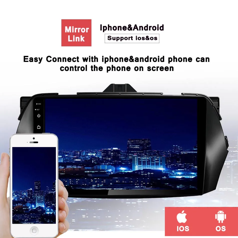 Excellent Android 7.1 FOR SUZUKI CIAZ 2013-2017 Android 7.1 Car DVD playe 2G RAM 1080P 32GB ROM gps multimedia head device unit stereo 9 Excellent Android 7.1 FOR SUZUKI CIAZ 2013-2017 Android 7.1 Car DVD playe 2G RAM 1080P 32GB ROM gps multimedia head device unit stereo 9