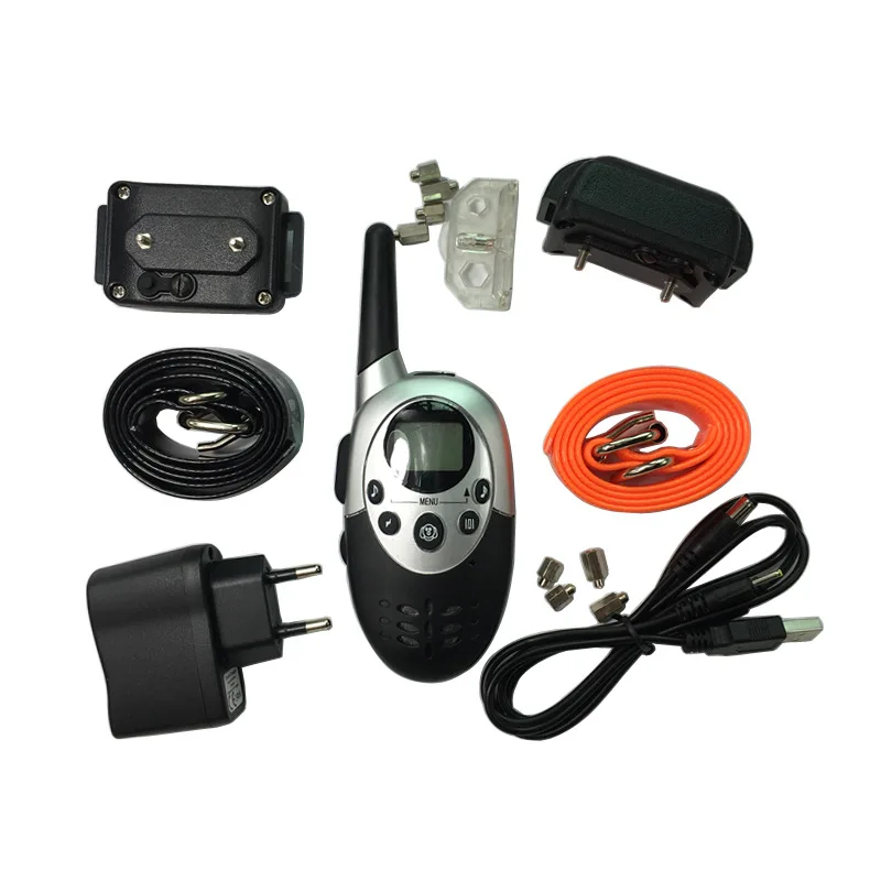 2905649970_1792525861