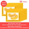 20Pcs