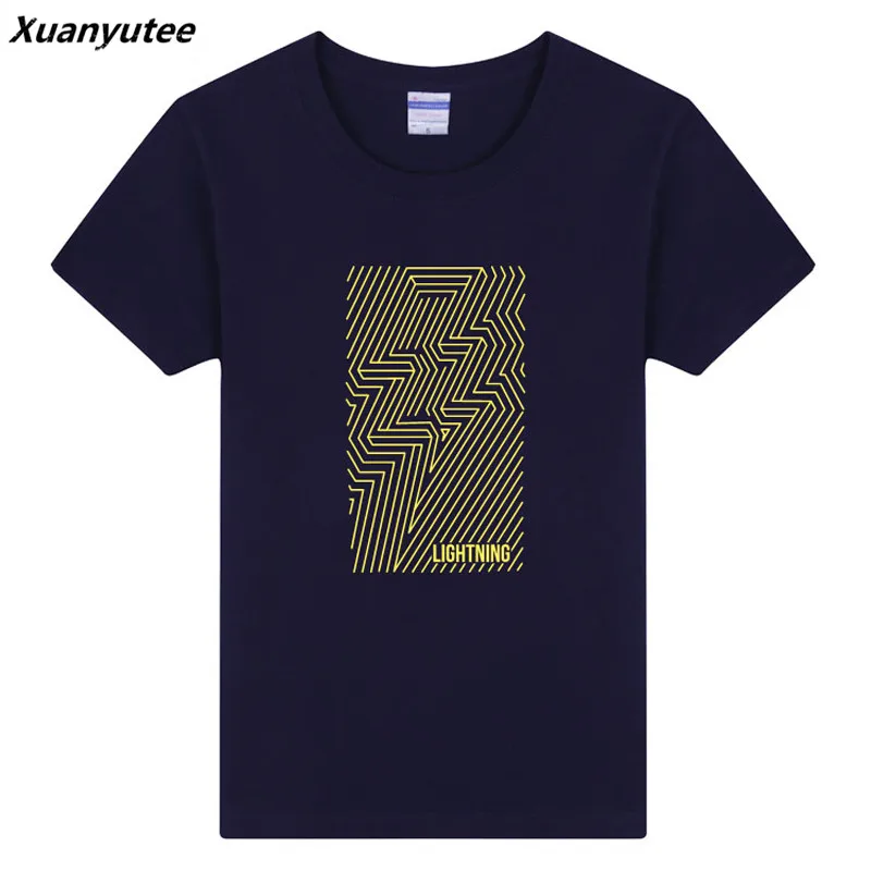 t-shirt men (8)