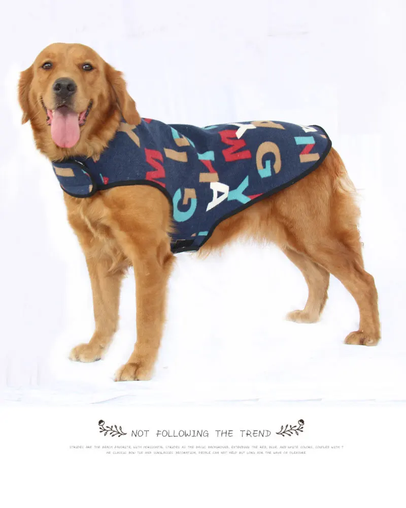dog jackets outdoor