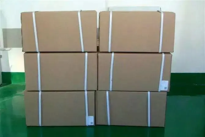 PMMA-Fiber-10