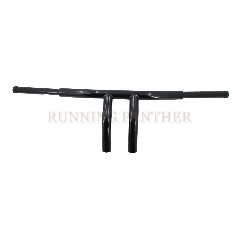 

Motorcycle Drag 25mm Handlebar Handle Bar For Harley Sportster 1200 Lron 883