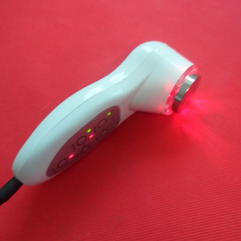 DH2-BP-7391-29