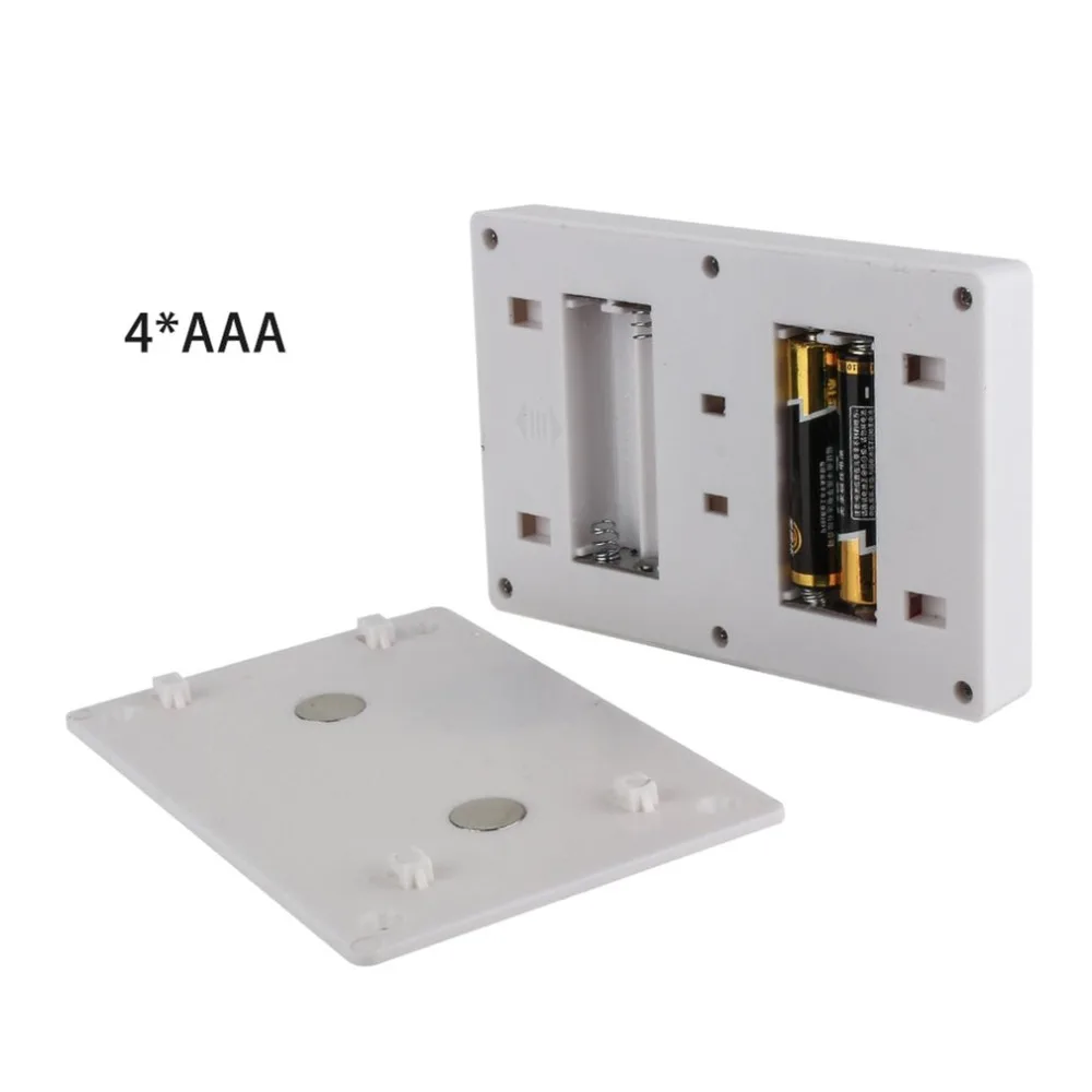 DJ164800-D-5-1